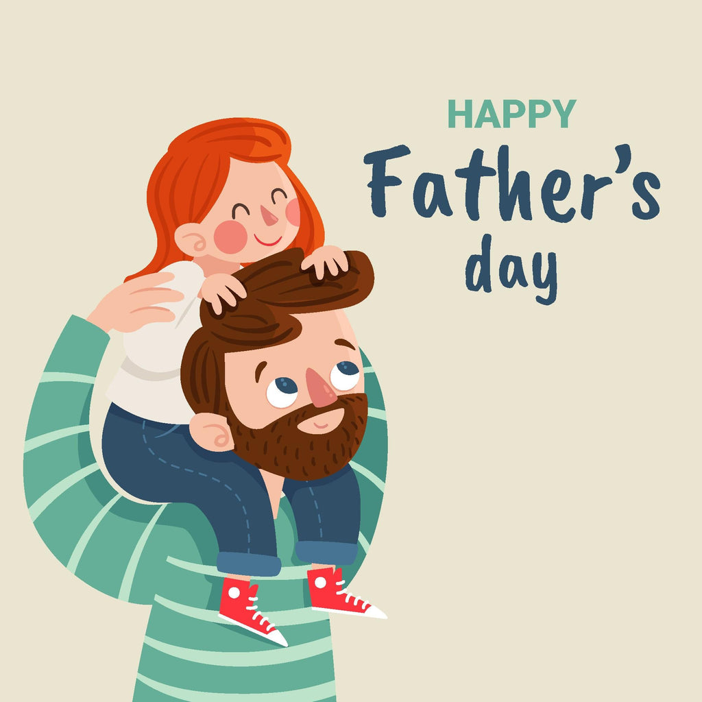 Father's day 2022 - Uncommongifts.in