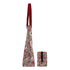 Floral Printed Oversized Shopper Tote Bag with Makeup Pouch - Uncommongifts.in