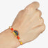 Cool Brother Rakhi Set of 2 - Uncommongifts.in