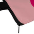 Pink Printed Lips and Eyes Tote Bag - Uncommongifts.in