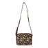 Women Multicolor Floral Printed Structured Sling Bag - Uncommongifts.in