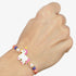 Cool Bro & Unicorn Rakhi Set of 2 - Uncommongifts.in