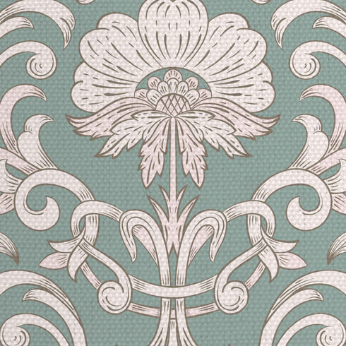 Women Ethnic Motifs Printed Oversized Shopper Shoulder Bag - Uncommongifts.in