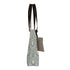 Women Ethnic Motifs Printed Oversized Shopper Shoulder Bag - Uncommongifts.in
