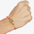 Cool Bro Cycle Motif Quirky Rakhi - Uncommongifts.in