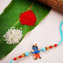 Bal Krishna Religious Rakhi - Uncommongifts.in