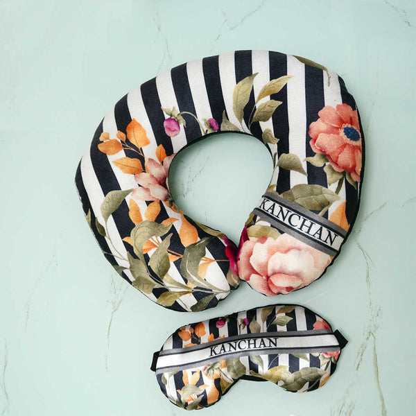 Personalised Combo Gift Set - Uncommongifts.in