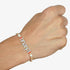 Bhaiya Text Rakhi - Uncommongifts.in