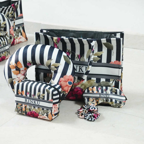 Personalised Combo Gift Set - Uncommongifts.in