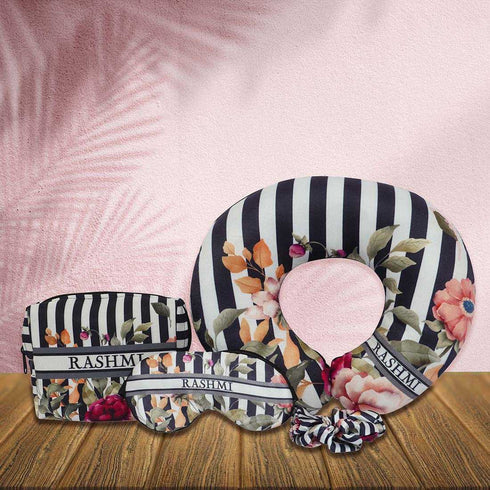 Personalised Combo Gift Set - Uncommongifts.in