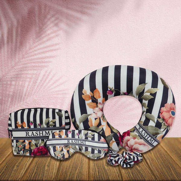 Personalised Combo Gift Set - Uncommongifts.in