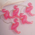 Pink Flamingo Led String Light - Uncommongifts.in