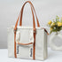 Allure Personalised Handbag - Uncommongifts.in
