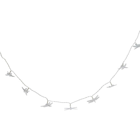 Fly LED String Light - Uncommongifts.in