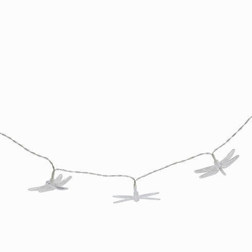 Fly LED String Light - Uncommongifts.in