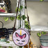 Unicorn Personalised Sling Bag - Uncommongifts.in