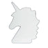 Write over unicorn led light - Uncommongifts.in
