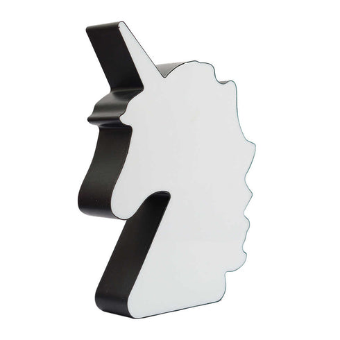 Write over unicorn led light - Uncommongifts.in