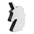 Write over unicorn led light - Uncommongifts.in