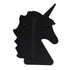 Write over unicorn led light - Uncommongifts.in