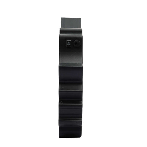 Write over unicorn led light - Uncommongifts.in