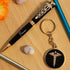 Doctor Pen Keychain Combo Gift Set - Uncommongifts.in