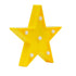 Star marquee lamp - Uncommongifts.in