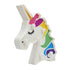 Unicorn Colorful Marquee Lamp - Uncommongifts.in