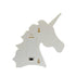 Unicorn Colorful Marquee Lamp - Uncommongifts.in