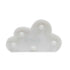 Marquee cloud lamp - Uncommongifts.in