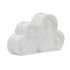 Marquee cloud lamp - Uncommongifts.in
