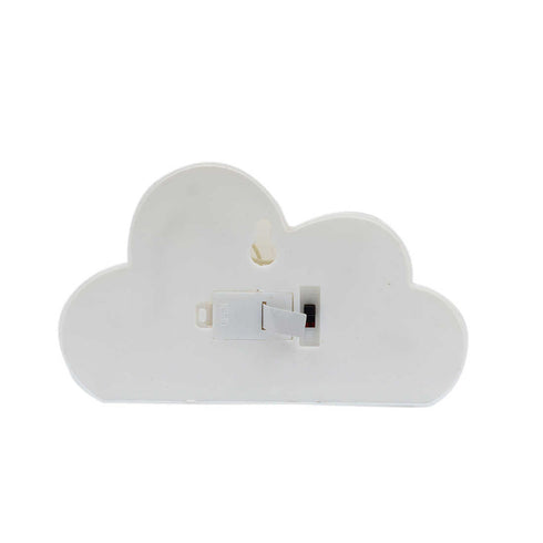 Marquee cloud lamp - Uncommongifts.in