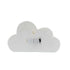 Marquee cloud lamp - Uncommongifts.in