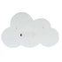 White Cloud Marquee Lamp - Uncommongifts.in