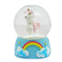 Rainbow Unicorn Color Changing Lamp - Uncommongifts.in