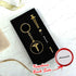 Doctor Pen Keychain Combo Gift Set - Uncommongifts.in