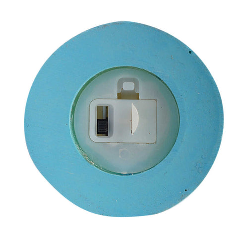 Rainbow Unicorn Color Changing Lamp - Uncommongifts.in