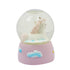 Pink Unicorn Decorative Color Changing Lamp - Uncommongifts.in