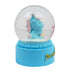Blue Unicorn Color Changing Lamp - Uncommongifts.in