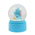 Blue Unicorn Color Changing Lamp - Uncommongifts.in