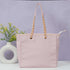 Pink Dazzle Personalised Handbag - Uncommongifts.in