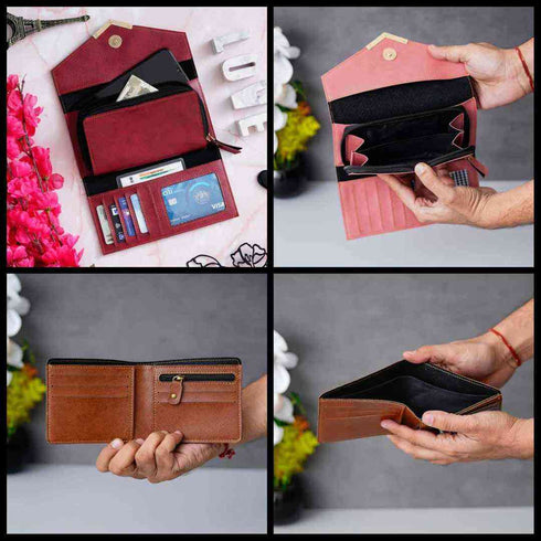 Personalised Bhai Bhabhi Rakhi Combo Gift Set