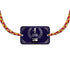 #1 Bhai Rakhi With Card Combo