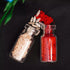 #1 Bhai Rakhi With Card Combo