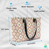Korea traditional Women's Office Bag - Uncommongifts.in