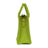 Green Woody Personalised Handled Tote Bag - Uncommongifts.in