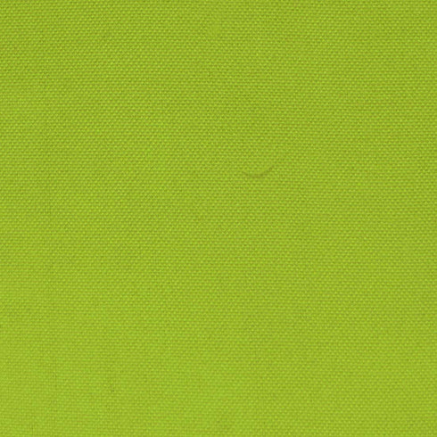 Personalised Green Woody Handbag Tote Bag - Uncommongifts.in