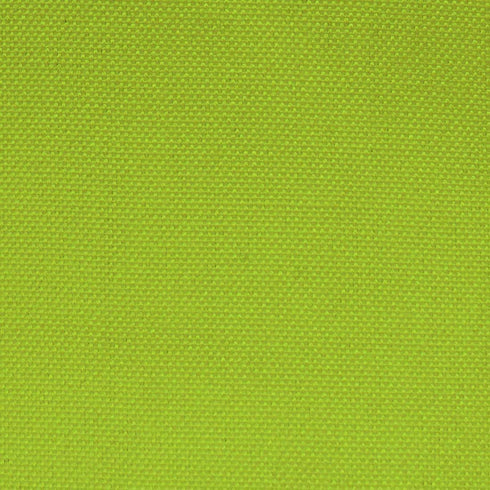 Green Woody Personalised Handled Tote Bag - Uncommongifts.in