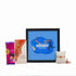 Rakhi Gift Combos For Kids