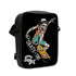 Skate Or Die Skull Printed Personalised Men Sling Bag - Uncommongifts.in